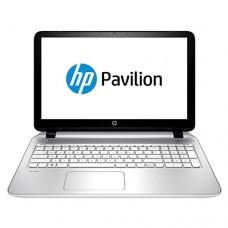 HP Pavilion 15-p116ne-i3-4gb-500gb